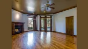 Custom Drywall