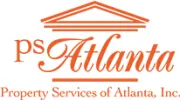 Property Services of Atlanta