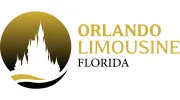 Orlando Limousine