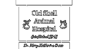 Old Shell Animal Hospital