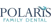 Polaris Family Dental