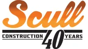 Scull Construction