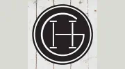 Greenhouse Bistro