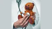 Caring Hands Children's Clinic