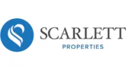 Scarlett Properties