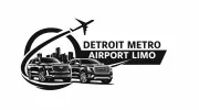Metro Airport Limo