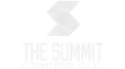 Summit at Sunnybrook Village
