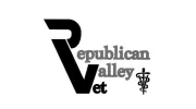 Republican Valley Veterinary Clinic