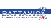 Battavio Plumbing Heating and Cooling