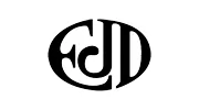 Exclusive Jewelry Designs