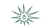 Sure-Bright Commercial Cleaning