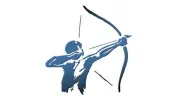 Artemis Consulting Services