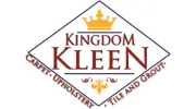 Kingdom Kleen