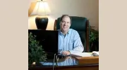 Robert J Kratz