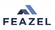 Feazel