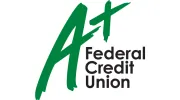A+ Federal Credit Union