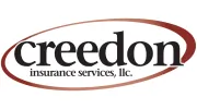 Creedon Insurance Services