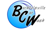 Bechtelsville Car Wash