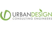 Urbandesignce