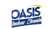 Oasis Window Cleaners