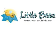 Little Beez Preschool & Daycare