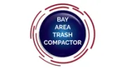 Bay Area Trash Compactor