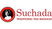 Suchada Thai Massage