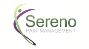 Sereno Pain Management Medical Group