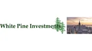 White Pine Investments