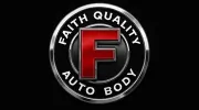 Faith Quality Auto Body
