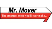 Mr. Mover
