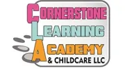 Cornerstone Learning Academy & Childcare