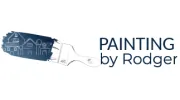 Painting by Rodger