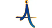 Andelige Trauma Counseling & Consulting