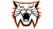 Woodside High School Foundation
