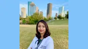 Houston Family Practice