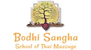 Bodhi Sangha School Of Thai Massage
