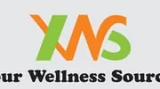 Your Wellness Sources