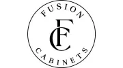 Fusion Cabinets