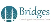 Bridges Counseling & Family Services