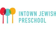 Intown Jewish Preschool