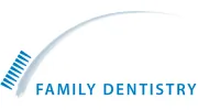Sigman Family Dentistry