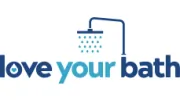 Love Your Bath