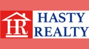Hasty Realty