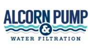 Alcorn Pump & Water Filtration