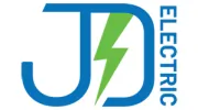JD Electric Pros