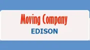 Moving Company Edison