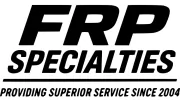FRP Specialties