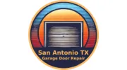 San Antonio TX Garage Door Repair