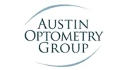Austin Optometry Group